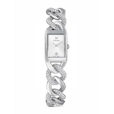 Relógio Swarovski Cocktail 5519330
