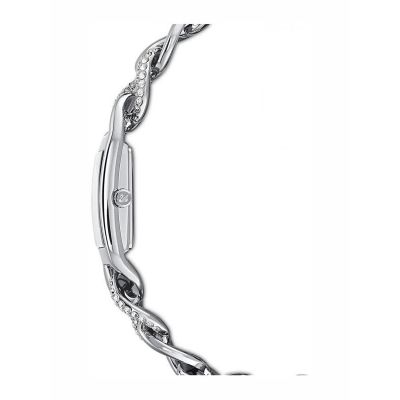 Relógio Swarovski Cocktail 5519330