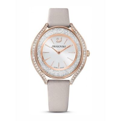 Relógio Swarovski Crystalline Aura 5519450