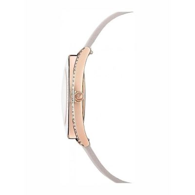 Relógio Swarovski Crystalline Aura 5519450