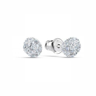 Brincos Swarovski So Cool 5521735