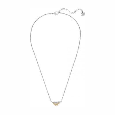 Colar Swarovski Fit Wonder Woman 5522407