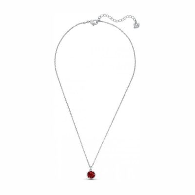 Colar Swarovski Birthstone 5522772