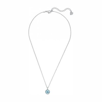 Colar Swarovski Birthstone 5522774