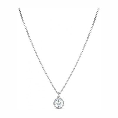 Colar Swarovski Birthstone 5522775