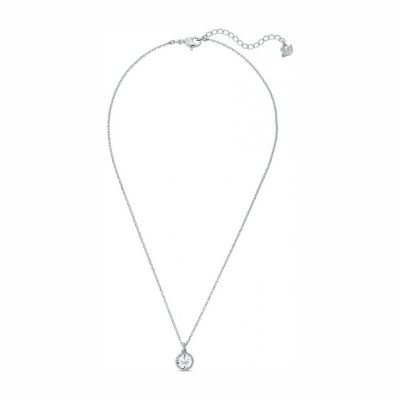 Colar Swarovski Birthstone 5522775