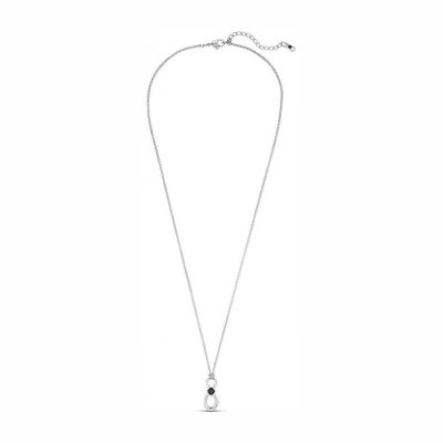 Colar Swarovski Infinity 5528109
