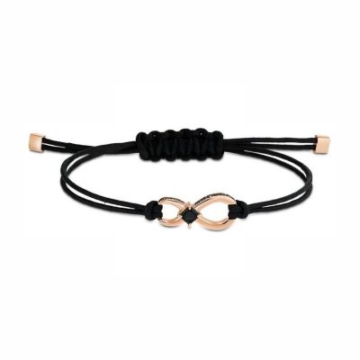 Pulseira Swarovski Infinity 5533721