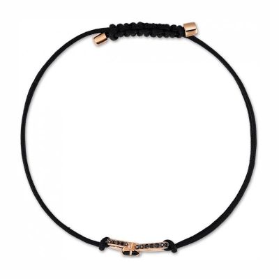 Pulseira Swarovski Infinity 5533721