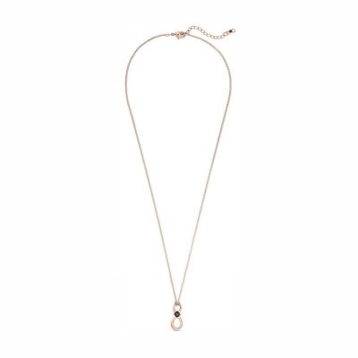 Colar Swarovski Infinity 5533722
