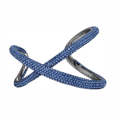 Escrava Swarovski Tigris 5534537