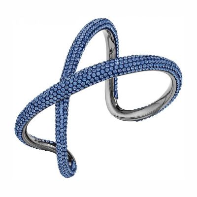 Escrava Swarovski Tigris 5534537