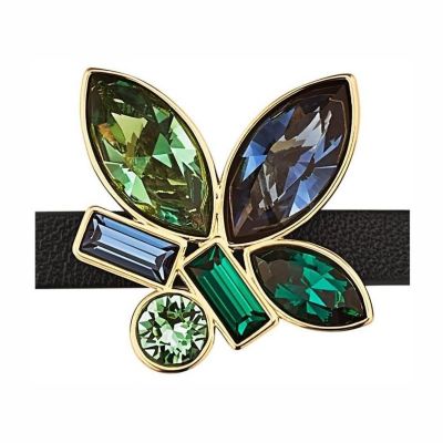 Pulseira Swarovski Beautiful Earth 5535888