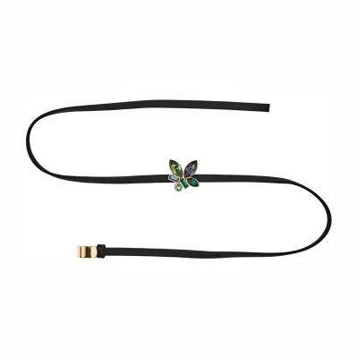 Pulseira Swarovski Beautiful Earth 5535888