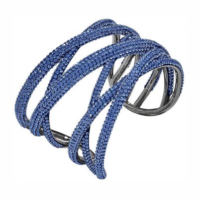 Escrava Swarovski Tigris 5535906