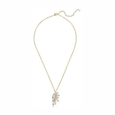 Colar Swarovski Wonder Woman 5535916