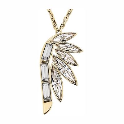 Colar Swarovski Wonder Woman 5535916