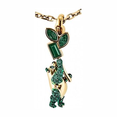 Pulseira Swarovski Beautiful Earth  5535951