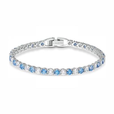 Pulseira Swarovski 125 Anniversary 5536469