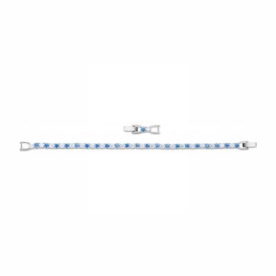Pulseira Swarovski 125 Anniversary 5536469
