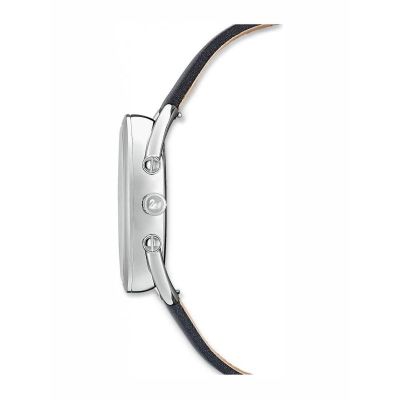Relógio Swarovski 125 Anniversary Crystalline Glam 5537961