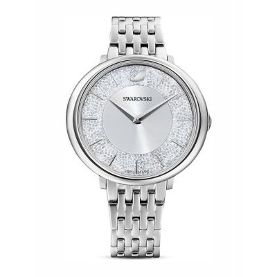 Relógio Swarovski Crystalline Chic 5544583