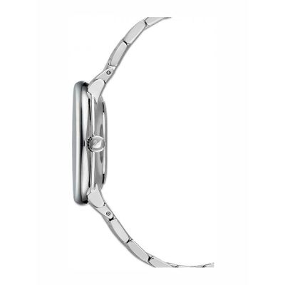 Relógio Swarovski Crystalline Chic 5544583