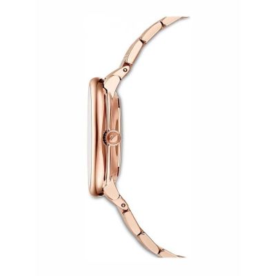 Relógio Swarovski Crystalline Chic 5544587