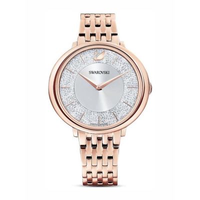 Relógio Swarovski Crystalline Chic 5544590