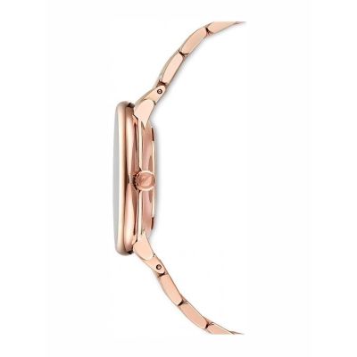 Relógio Swarovski Crystalline Chic 5544590