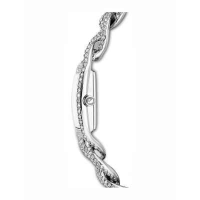 Relógio Swarovski Cocktail 5547617