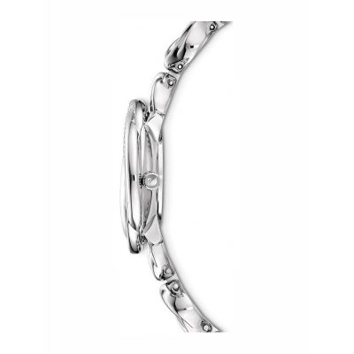 Relógio Swarovski Crystal Flower 5547622