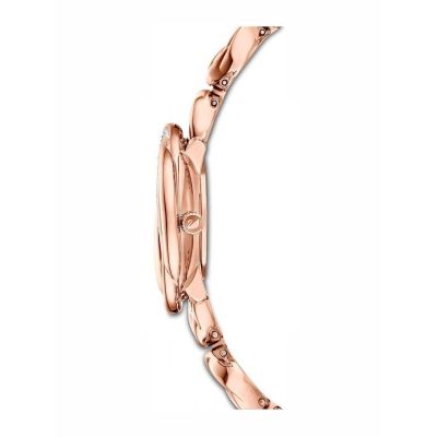 Relógio Swarovski Crystal Flower 5547626
