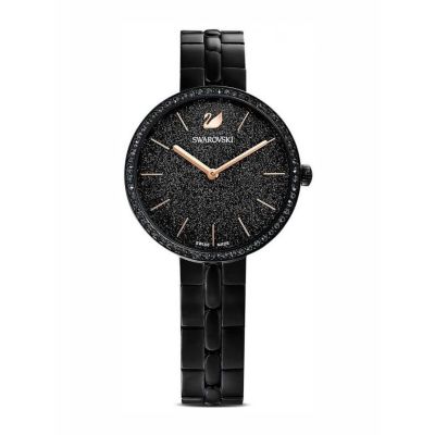 Relógio Swarovski Cosmopolitan 5547646
