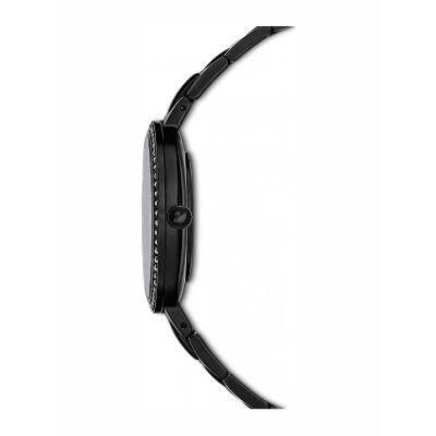Relógio Swarovski Cosmopolitan 5547646