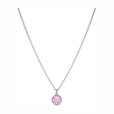 Colar Swarovski Birthstone 5555794