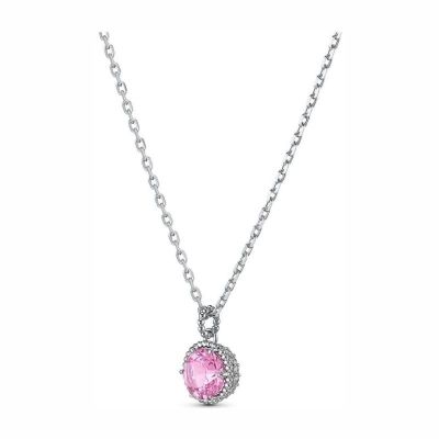 Colar Swarovski Birthstone 5555794