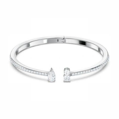 Escrava Swarovski Attract 5556912