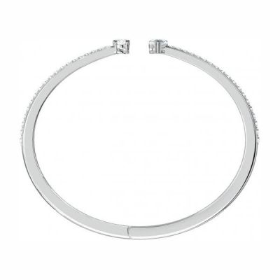 Escrava Swarovski Attract 5556912