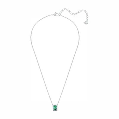 Colar Swarovski Angelic 5559380