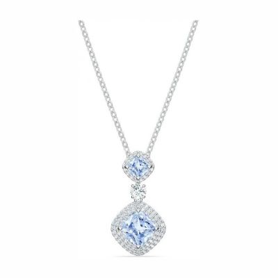 Colar Swarovski Angelic 5559381