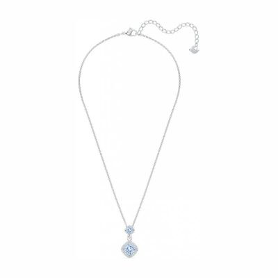 Colar Swarovski Angelic 5559381