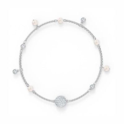 Pulseira Swarovski Remix Collection 5560661