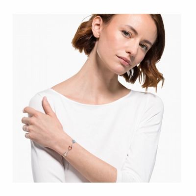 Pulseira Swarovski Tahlia 5560937