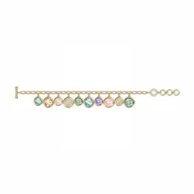 Pulseira Swarovski Tahlia 5560943
