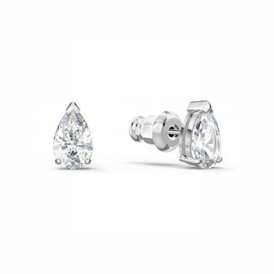 Brincos  Swarovski Attract 5563121