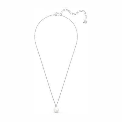 Colar Swarovski Treasure 5563288