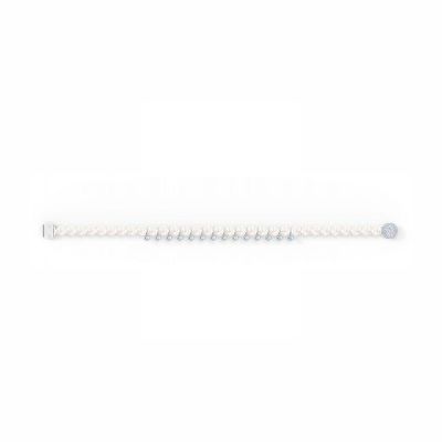 Pulseira Swarovski Treasure 5563291