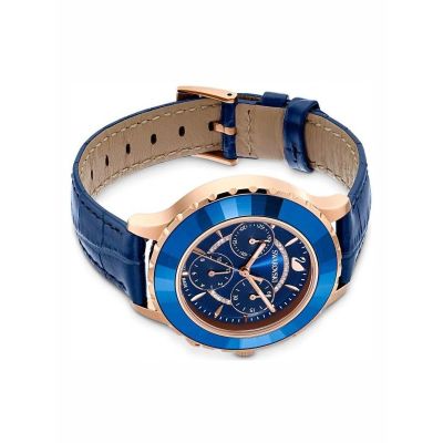 Relógio Swarovski Octea Lux Chrono 5563480