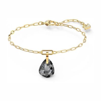 Pulseira Swarovski T Bar 5566149